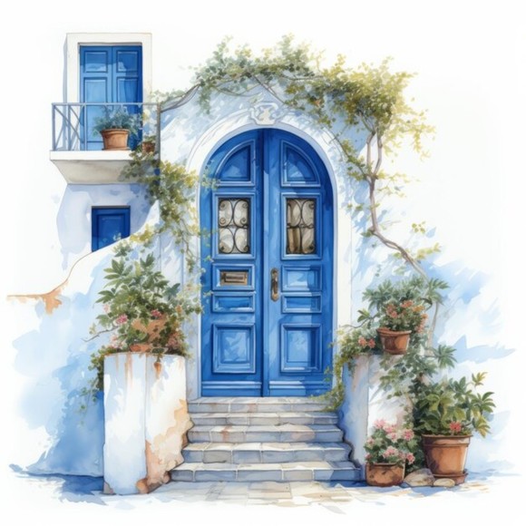 blue_door
